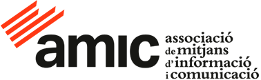 Associació de mitjans d'informació i comunicació