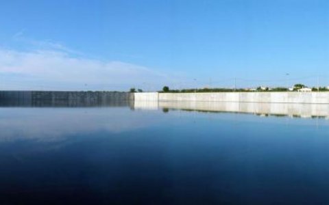 Una imatge de les instal·lacions del CAT. FOTO: CEDIDA.