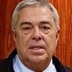Xavier Rigau 