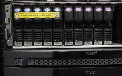 Les empreses de base tecnològica es podran beneficiar d’aquests ajuts. FOTO: CEDIDA.