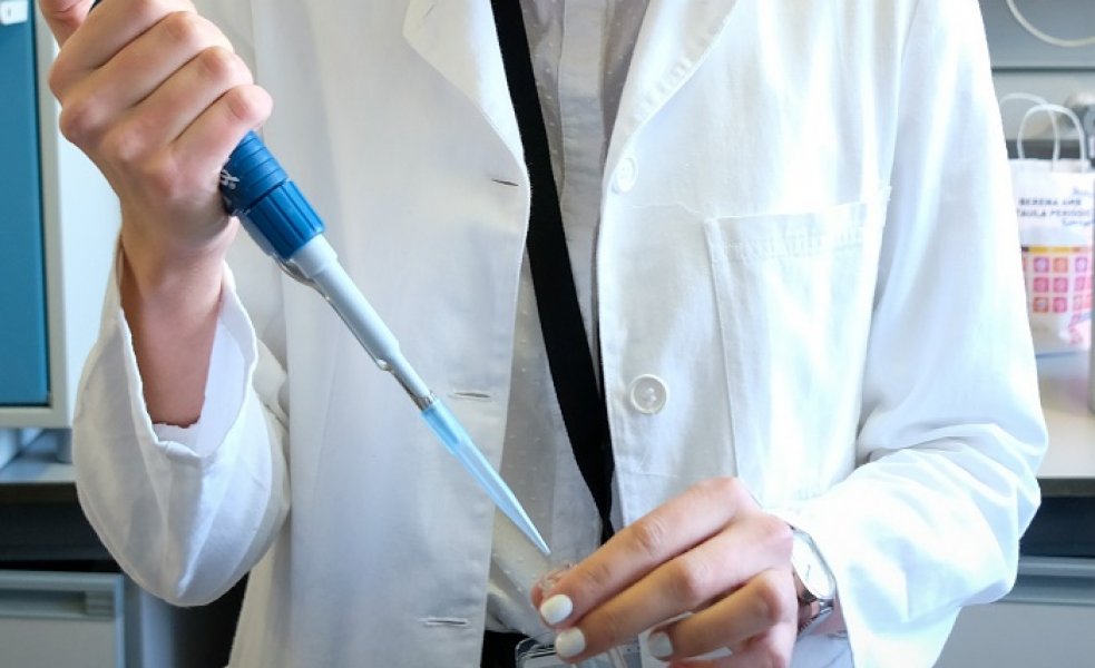 Una seixantena de projectes ja s'han beneficiat del R2B en les 13 edicions anteriors.